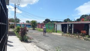Imagen 1